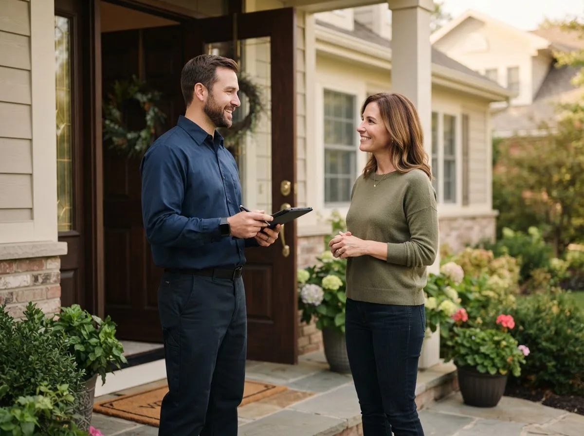 Water damage restoration FAQs for Escanaba, MI